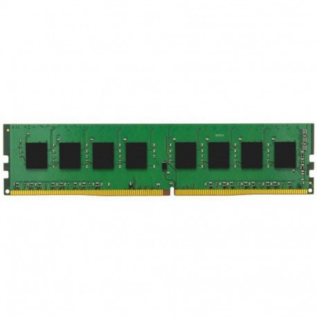 2666 16GB Kingston ValueRAM