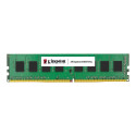 KINGSTON 16GB 2666MHz DDR4 mitte-ECC CL19