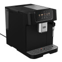 Automatic coffee machine Beko CEG 7302 B