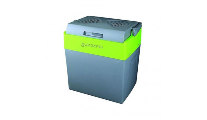 Thermoelectric külmik-soojendaja GZ 30B