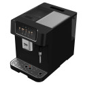 Automatic coffee machine Beko CEG 7302 B