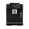 Automatic coffee machine Beko CEG 7302 B