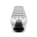 DeLonghi TRRS 0715 radiaator