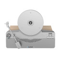 Blaupunkt VT100SL record player