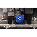 Record player Blaupunkt VT100BK