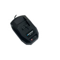 Blaupunkt BP1824 laadija