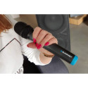 Microphone Blaupunkt WM60UDB
