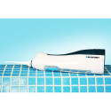 Irrigator BLAUPUNKT DIR501