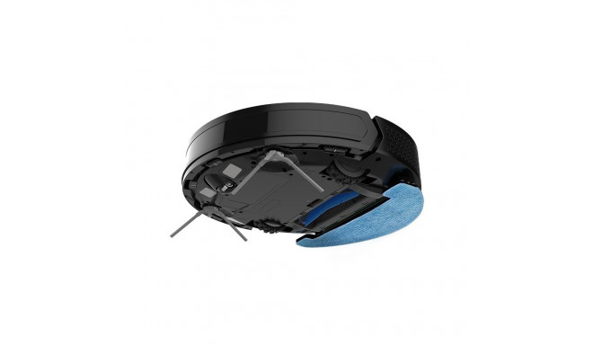 Zyle ZY509RVB robotic vacuum cleaner