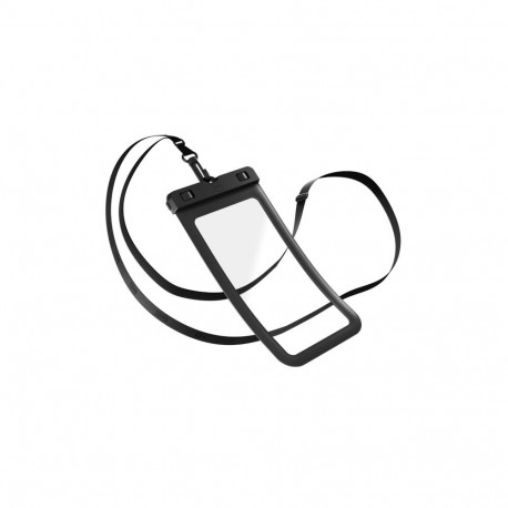 3MK Hydro Case Universal CaseWaterproof up to 7"