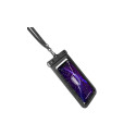 3MK Hydro Case universaalne veekindel kuni 7" ümbris