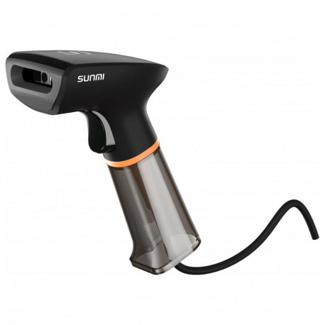 Sunmi Wired 2D Barcode Reader (1_794578)