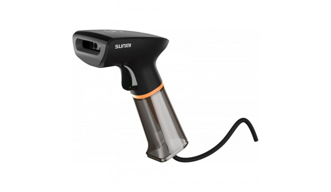 Sunmi Wired 2D Barcode Reader (1_794578)