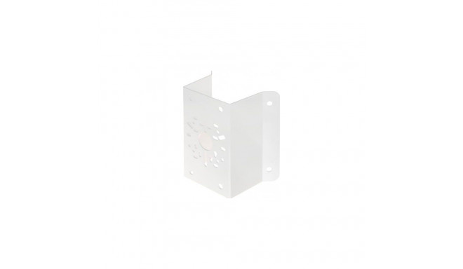 CHC-W CAMERA CORNER MOUNT