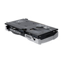 MSI GeForce RTX 5060 Ti Ventus 2X OC Plus 16GB GDDR7 DLSS4 Graphics Card