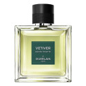 GUERLAIN Vetiver EDT pihusti 100ml