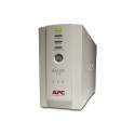 UPS APC Back-UPS CS 325 (BK325I)