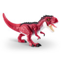 ROBOALIVE interaktiivne mänguasi Dino Action T-Rex