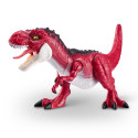 ROBOALIVE interaktiivne mänguasi Dino Action T-Rex