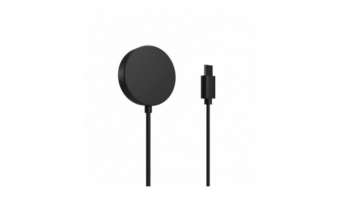 Fixed laadimiskaabel Samsungi kelladele, USB-C