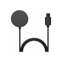 Fixed laadimiskaabel Samsungi kelladele, USB-C