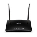 Wireless RouterTP-LINKRouter750 MbpsIEEE 802.11aIEEE 802.11bIEEE 802.11gIEEE 802.11nIEEE 802.11ac3x1