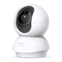 juhtmevaba kaamera pan/tilt/tapo C230 TP-LINK