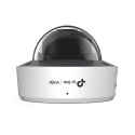 TP-LINK InSight S245(2.8mm) VIGI 4MP täisvärviline dome-võrgukaamera 8885020624632