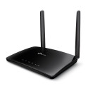 Wireless RouterTP-LINKRouter750 MbpsIEEE 802.11aIEEE 802.11bIEEE 802.11gIEEE 802.11nIEEE 802.11ac3x1