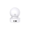 Tapo C202 pööratav/kallutatav kodune WiFi