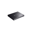 SG3428XMPP lüliti 24xGE PoE+ 4xSFP+