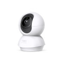 juhtmevaba kaamera pan/tilt/tapo C230 TP-LINK