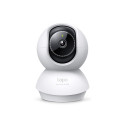 juhtmevaba kaamera pan/tilt/tapo C230 TP-LINK