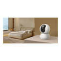 WRL CAMERA PAN/TILT/TAPO C230 TP-LINK