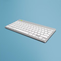 Compact Break ergonoomiline RGOCOUSWLWH 8719274491736