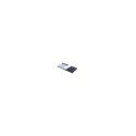 R-Go Tastaturschutz fur alle R-Go Compact Break auser US tra