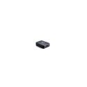 Club3D Ladegerat 4xUSB Typ C PD 240W GaN retail