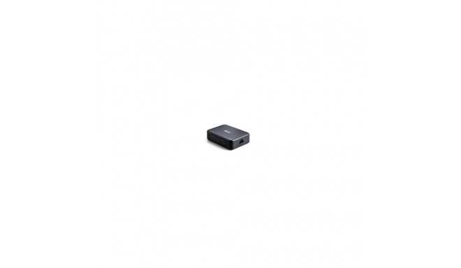 Club3D Ladegerat 4xUSB Typ C PD 240W GaN retail