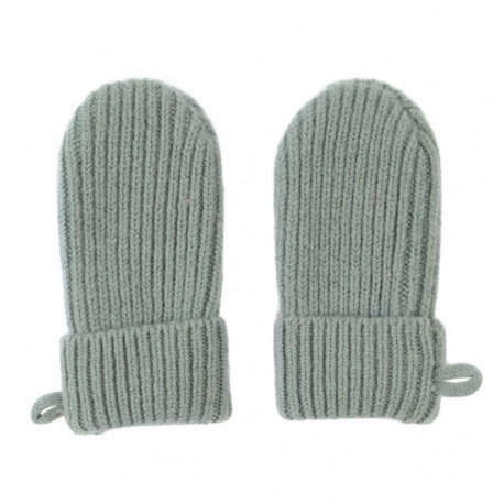 Lodger Folklore meriinovillast kindad siid 12-24m MTM 109_12-24