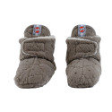 Lodger Slipper Folklore Fleece Slippers Buffalo 12-18m SLF 535_12-18