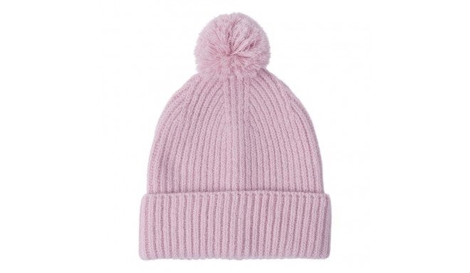 Lodger Hatter Folklore meriinovillast müts tan 3-6m HTM 103_3-6