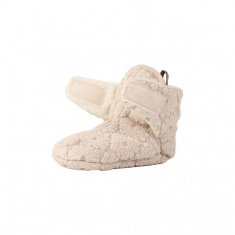 Lodger Slipper Folklore fliisist sussid kask 12-18 SLF 599_12-18