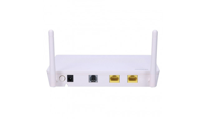NEOMOUNTS SELECT VIDEO KIT CAM- &AV SHELF (INCL. LOGITECH RALLY BAR (MINI) ADAPTER FOR FL55-875WH1