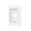 tahvelarvuti seinale paigaldatav hoidik NEOMOUNT WL15-650WH1