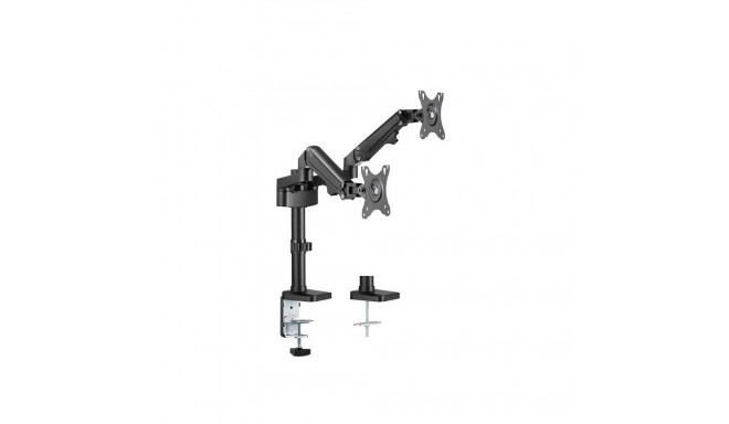 Neomounts by Newstar TIS 17-27" 2TFT 2Gelenk must max. 7kg