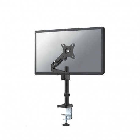 Neomounts by Newstar TIS 17-27" 1TFT 2-liigendiline must monitorihoidik max. 7 kg