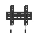 TV seinakinnitus WL30S-850BL12 NEOMOUNT
