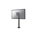 Newstar TIS 10"-32" 1TFT 3-liigendiline must max.15kg NS-DPOS100B