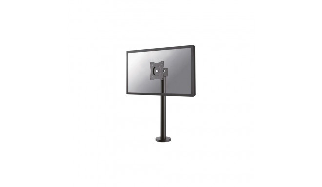Newstar TIS 10"-32" 1TFT 3-liigendiline must max.15kg NS-DPOS100B
