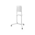 NS-M1250WHITE valge NewStar